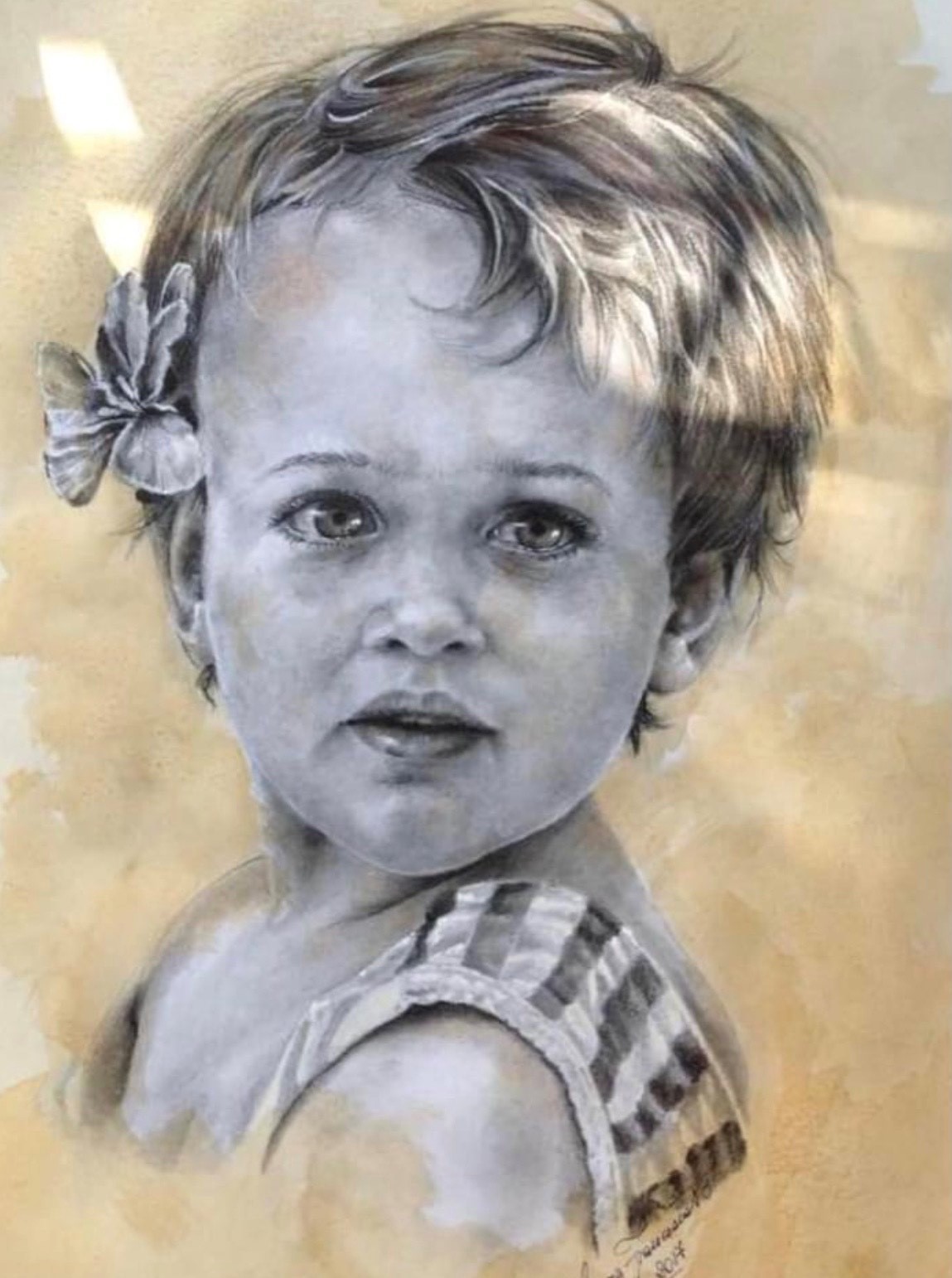 Francescato