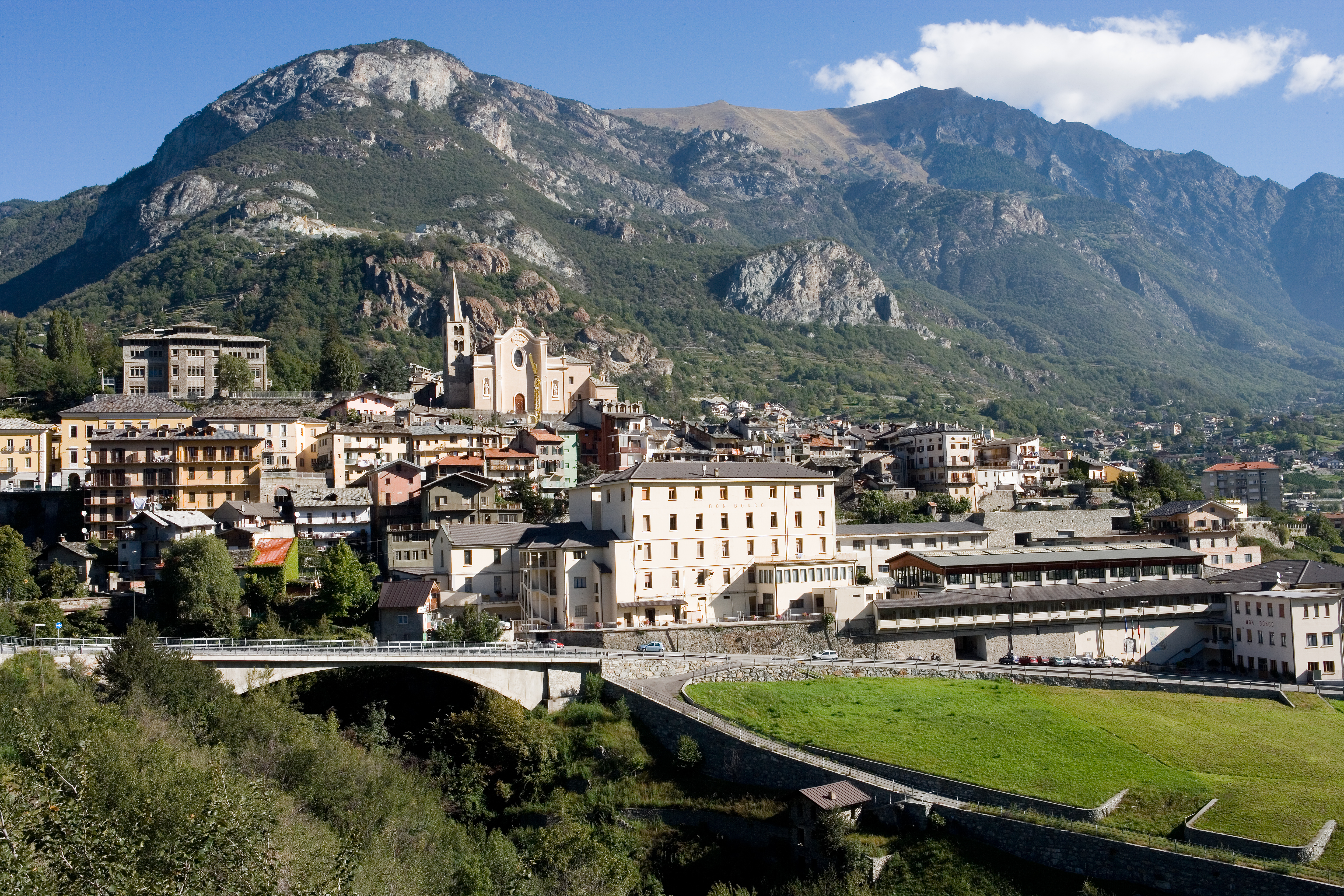 Châtillon