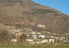 Panorama di Quart