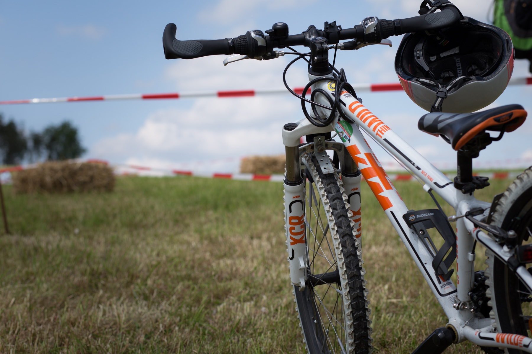 VTT
