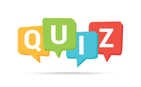 Quiz