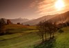Panorama di Doues