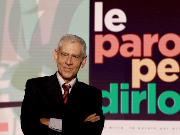 Giuseppe Patota