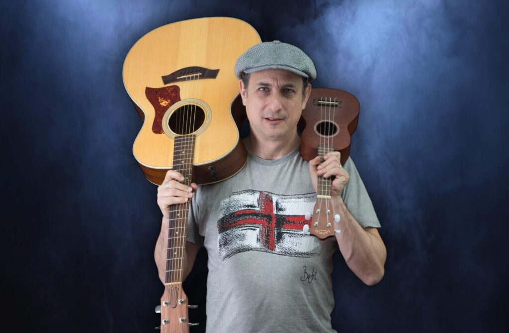 andrea di marco