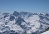La Grande Rousse