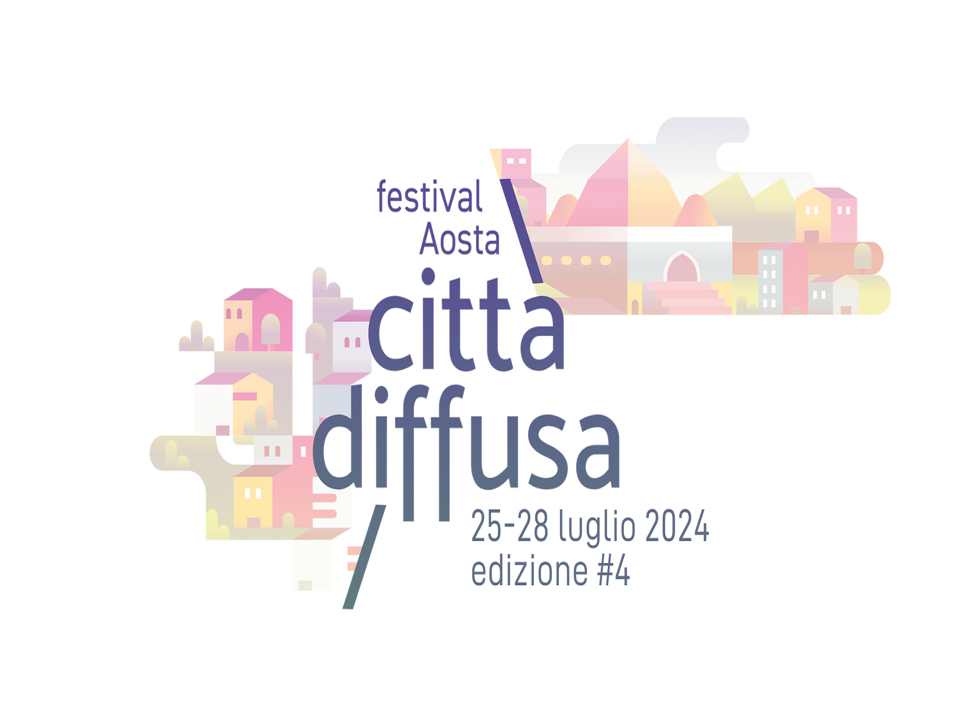 Sarafine in concerto