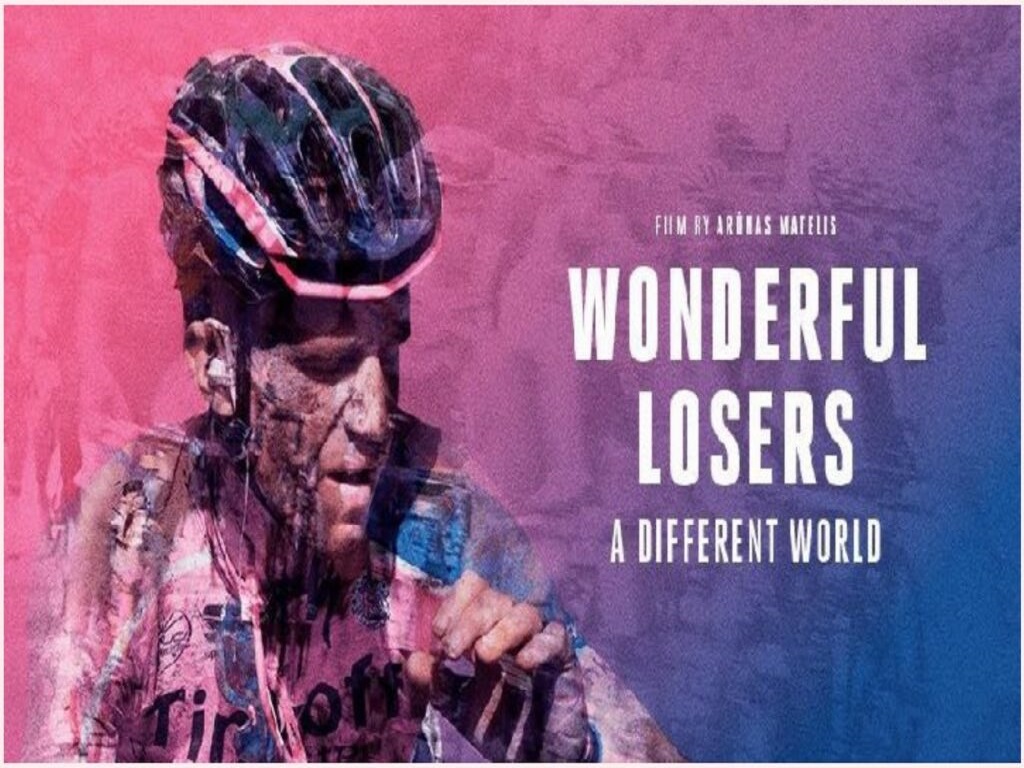 Wonderful losers