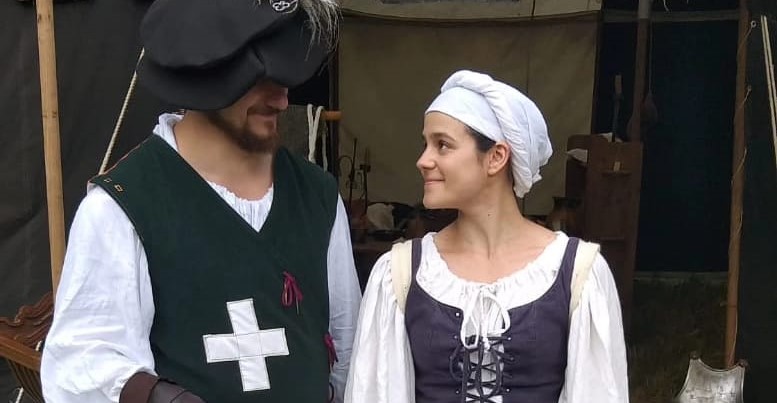 Chevaliers