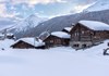 Il Grand Paradiso - Valsavarenche