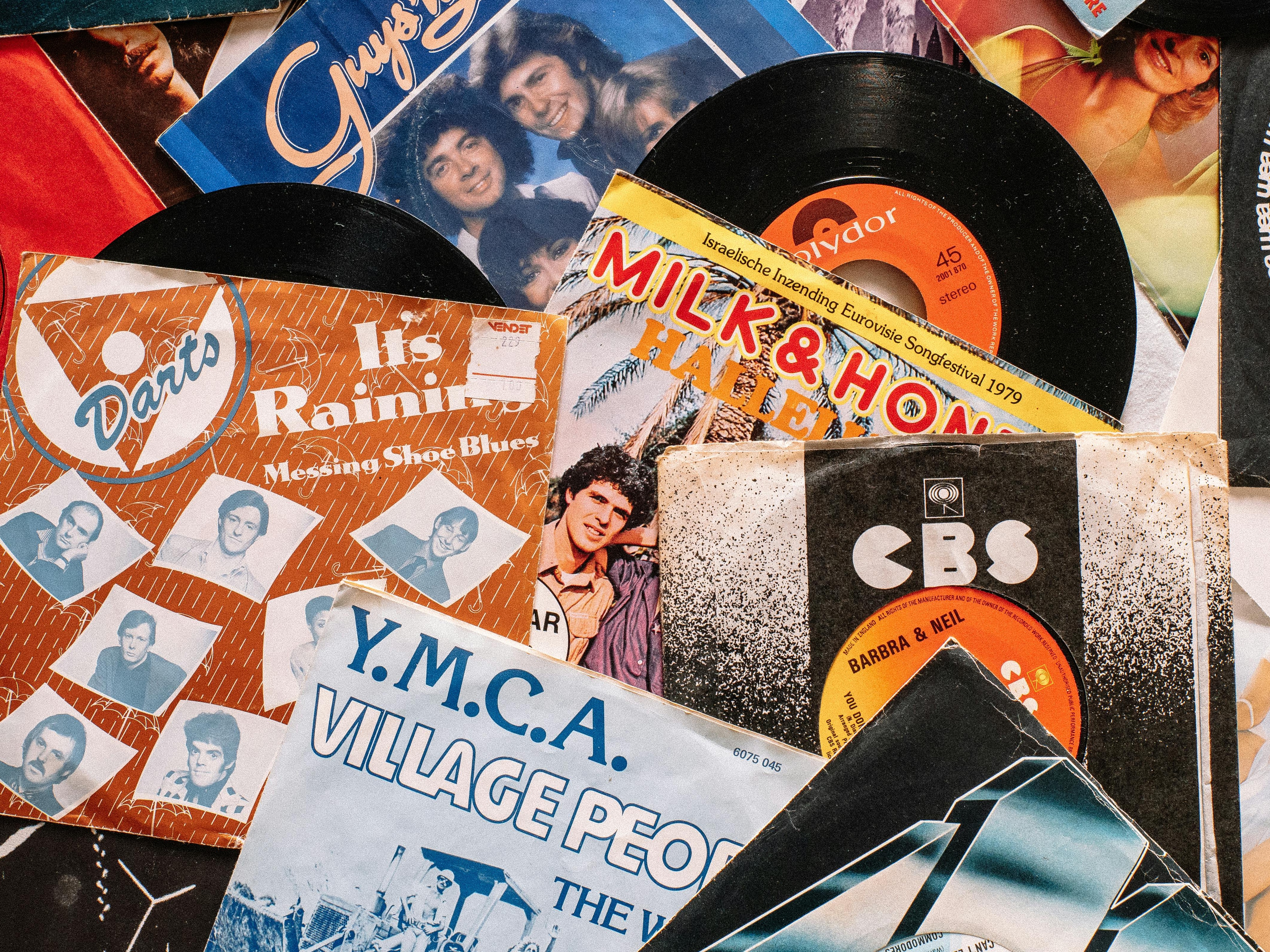Musica