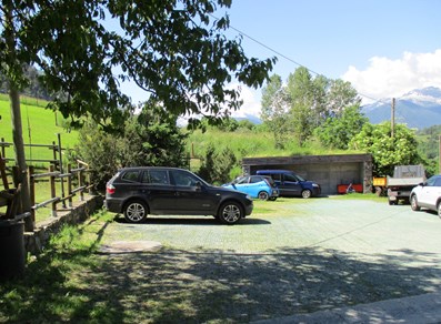 Pont-Saint-Martin