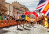 Riserva naturale Mont Mars a Fontainemore