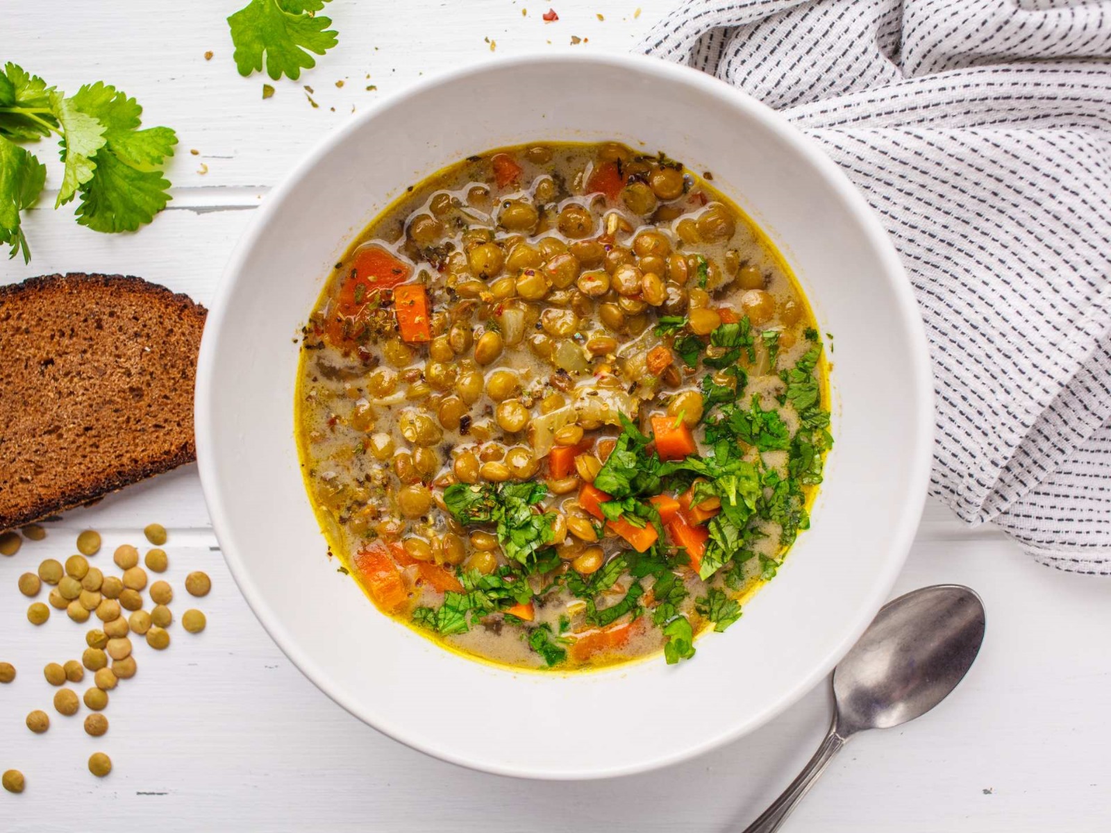 vegani