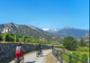 Castello di Villa a Challand-Saint-Victor