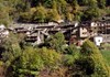 Riserva naturale Lago di Villa a Challand-Saint-Victor