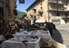 Esterna estate