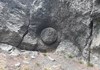 Le macine di Valmeriana - Pontey