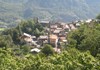 Champdepraz