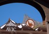 Mont Avic, logo e vetta - Champdepraz