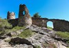 Castello di Montmayeur - Arvier