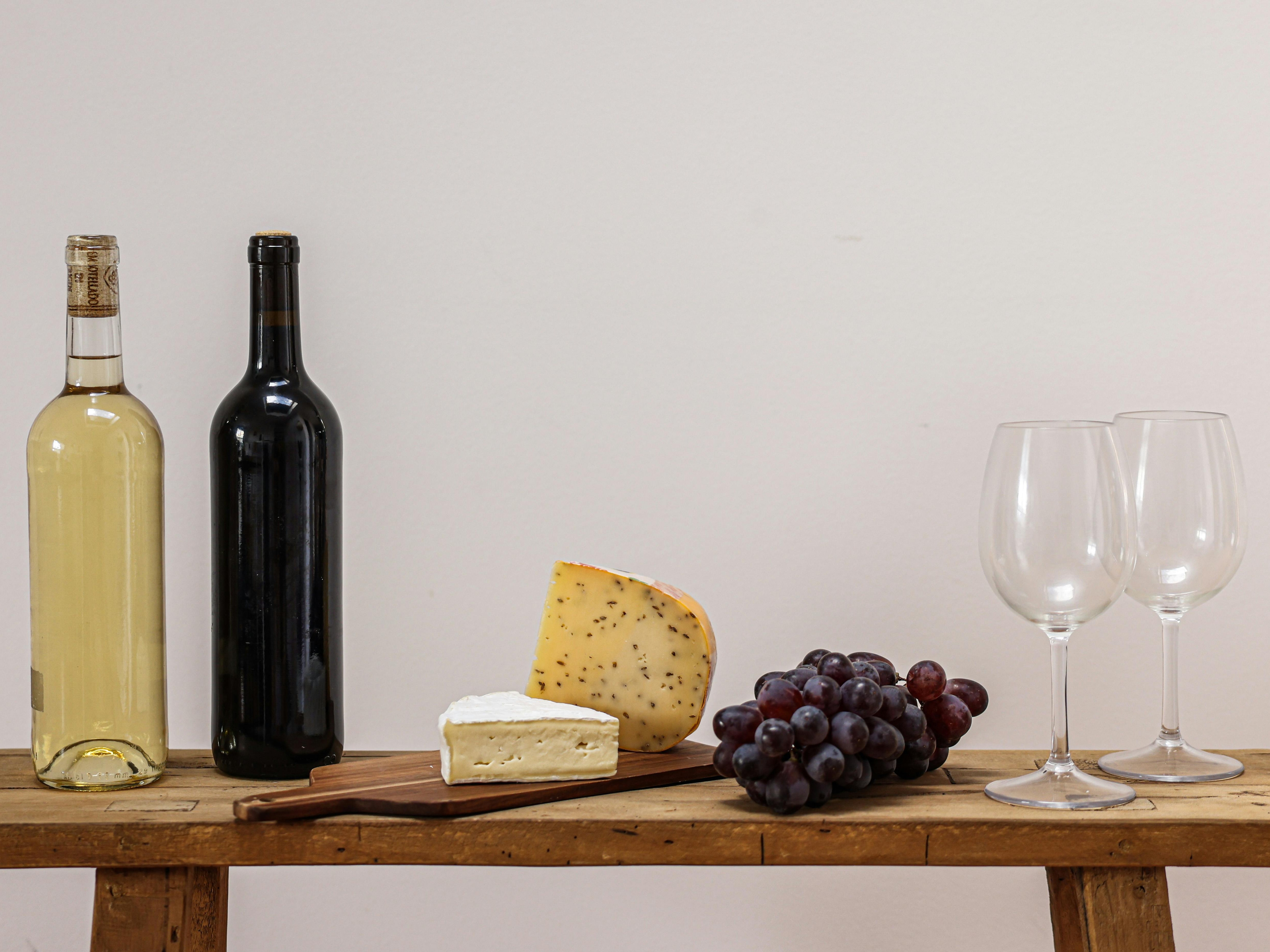 Degustazione