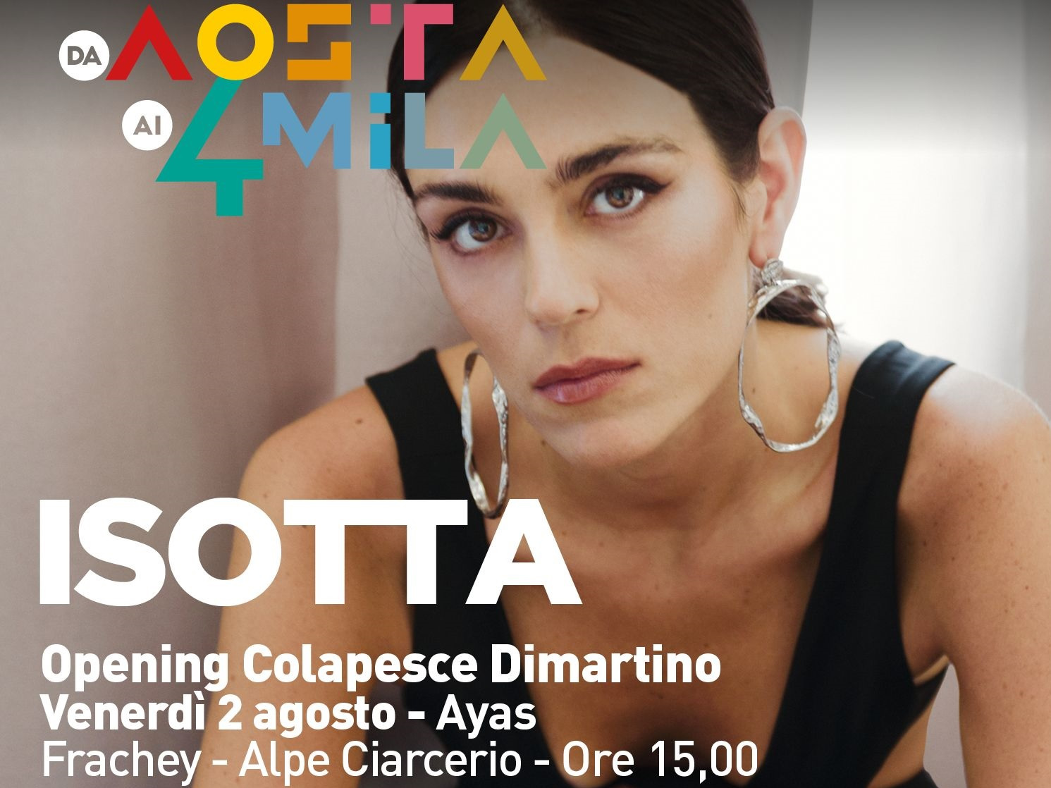 Isotta