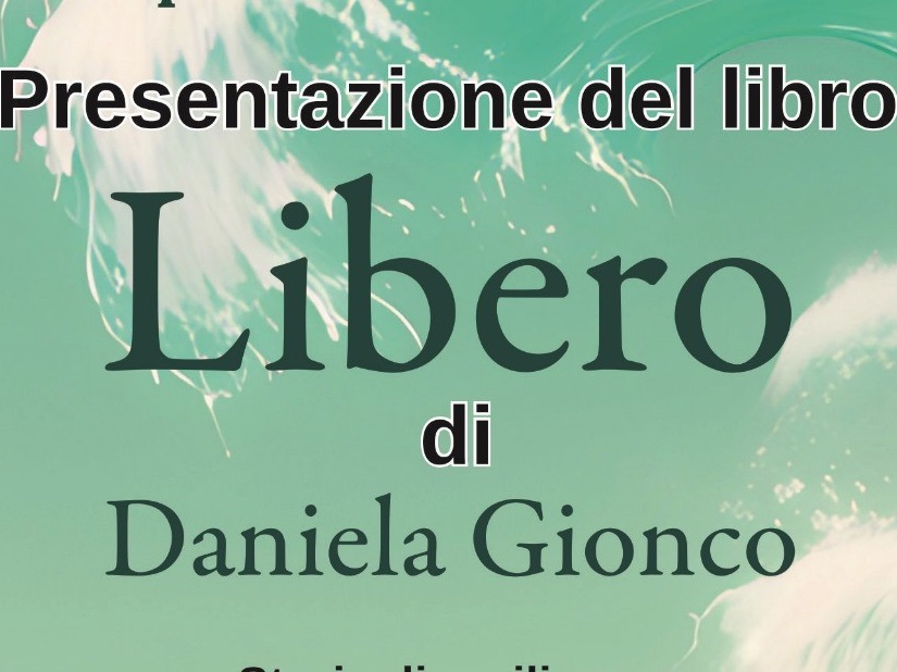 Libero