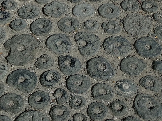 Pietra ollare