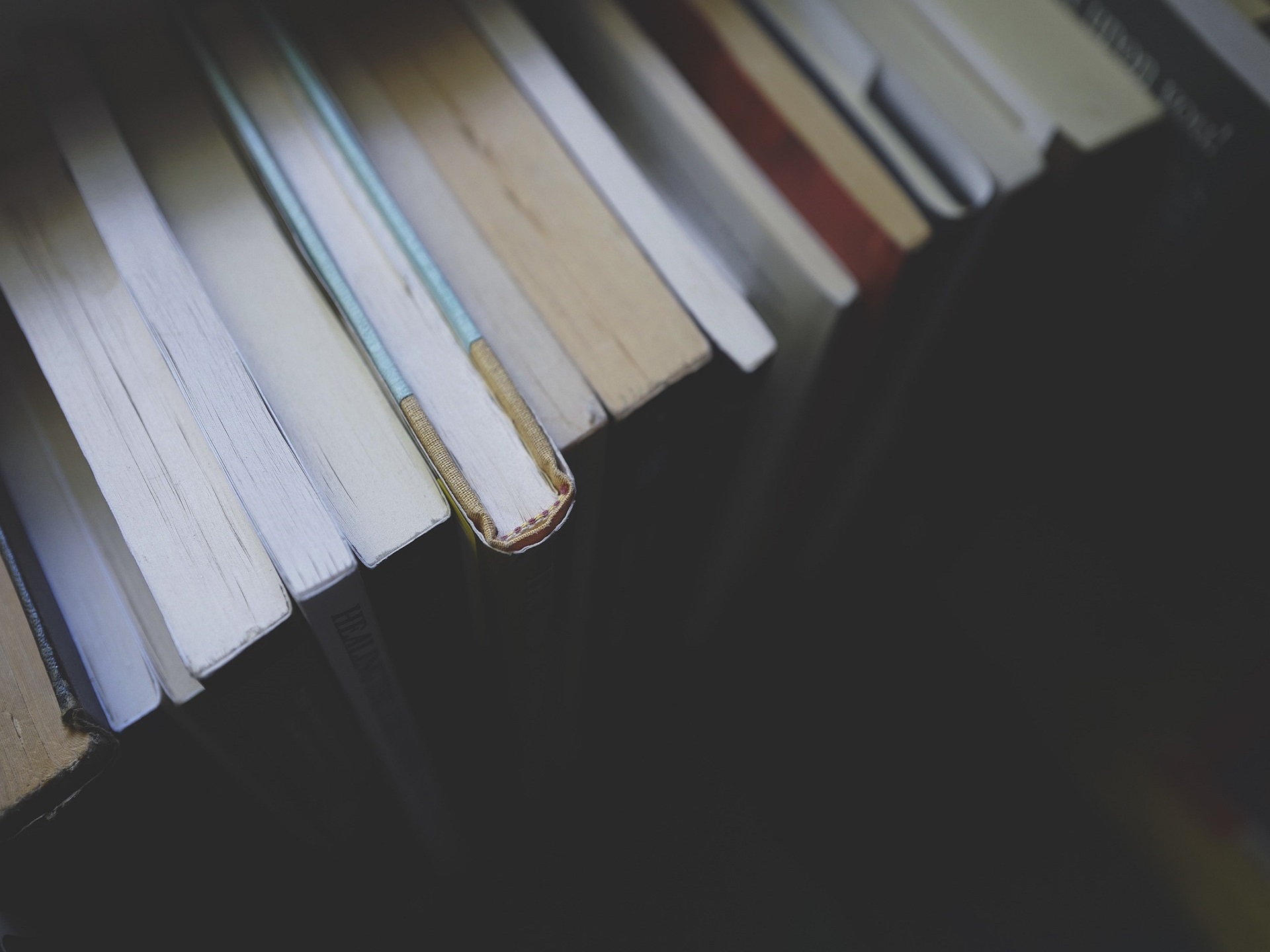 libri 