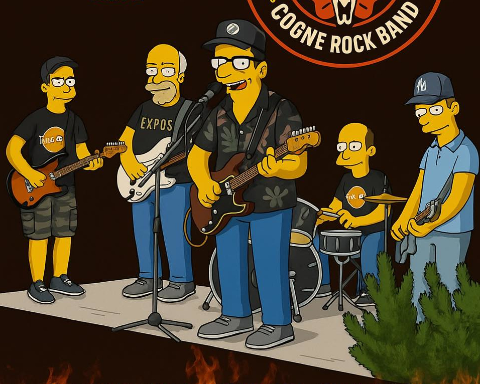 Tinta-ma-Rock