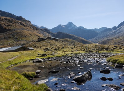 View - Arbolle