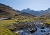 View - Arbolle