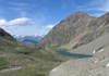 Lac Long - Brissogne