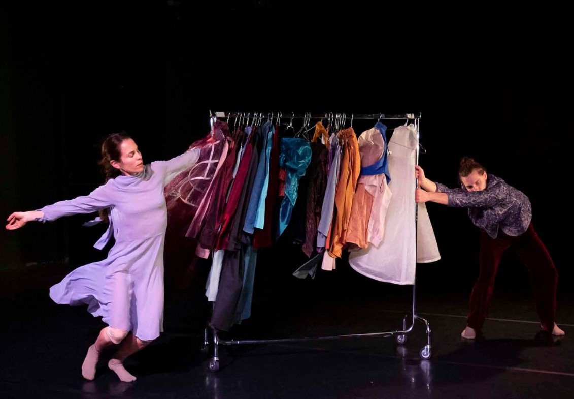 Danza