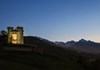 Castello di Aymavilles