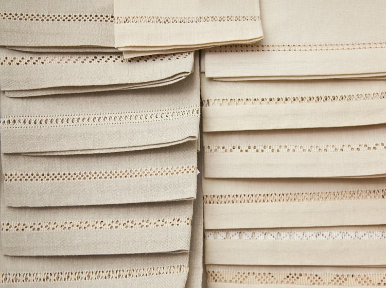 Lou Dzeut - Hanfprodukte