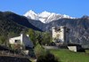 Cave des Onze Communes
