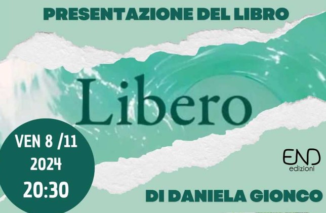 Libero