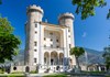 Castello di Aymavilles