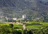 Castello di Aymavilles