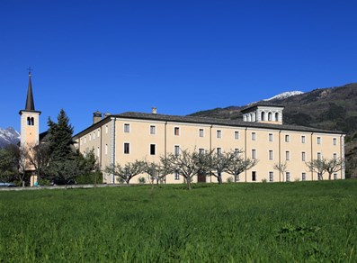 Priorato