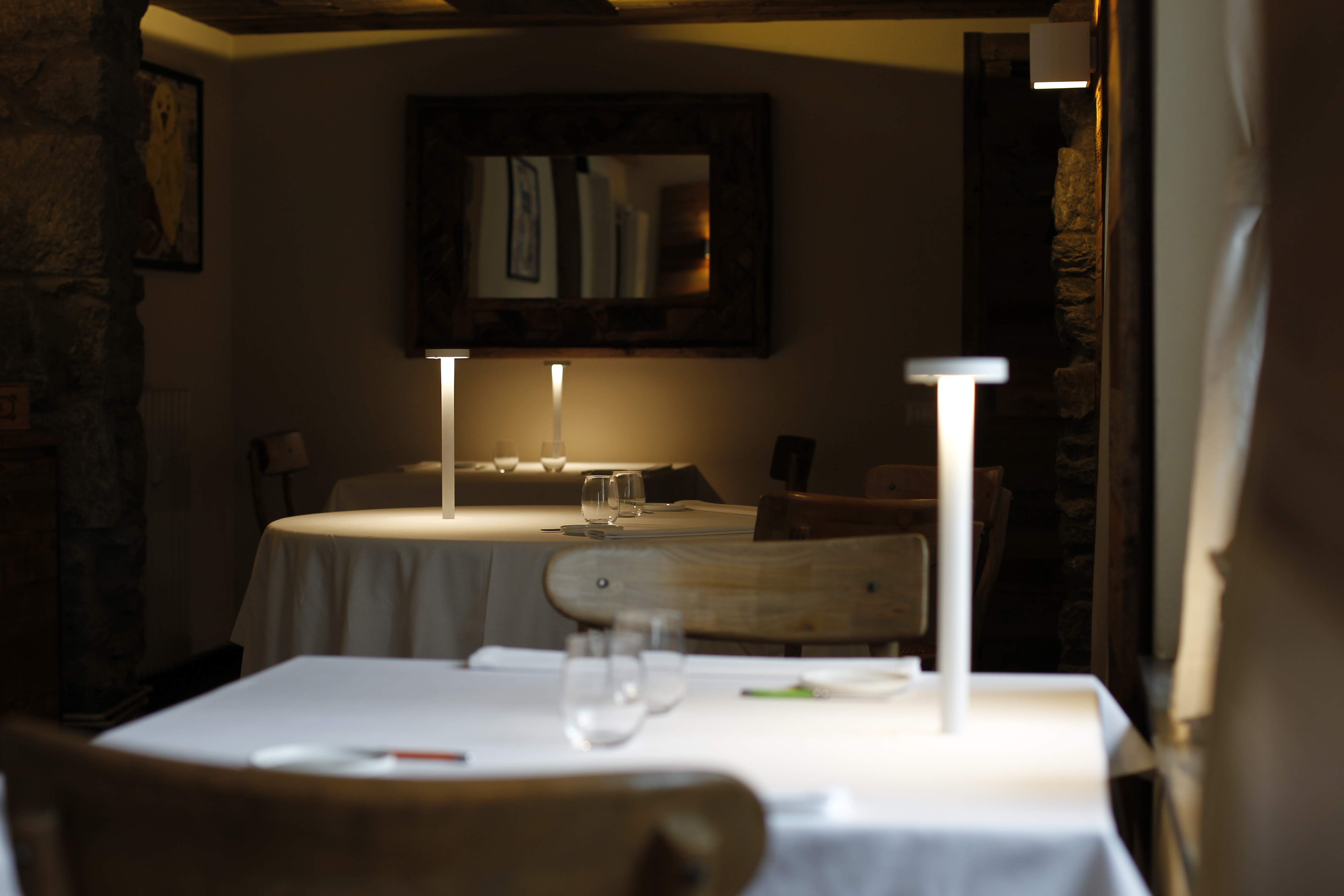 Sala interna