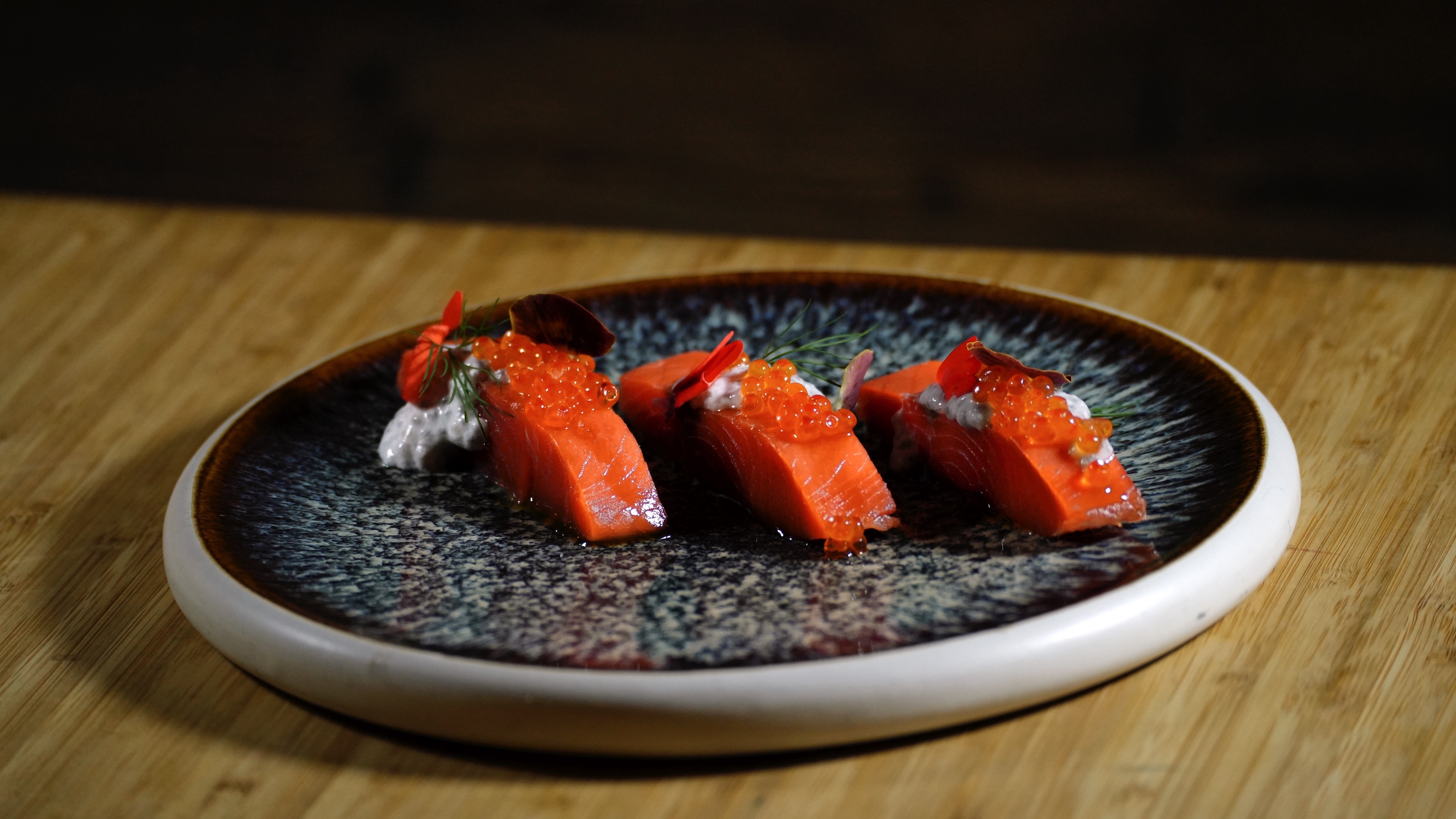 Sockeye