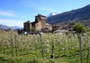 Castello Sarriod de La Tour