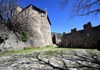 Castello Sarriod de La Tour
