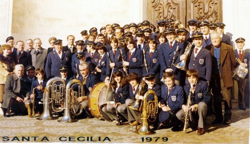 1979