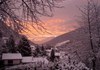 Alba