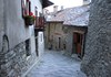 Borgo di Saint-Rhémy