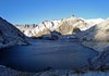 Colle del Gran San Bernardo