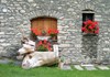 Rustico a Cerisey